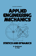 Applied Engineering Mechanics