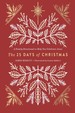 The 25 Days of Christmas