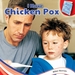 I Have Chicken Pox
