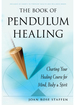 The Book of Pendulum Healing