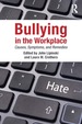 Bullying in the Workplace