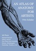 An Atlas of Anatomy for Artists