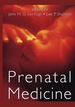 Prenatal Medicine