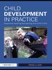 Child Development in Practice