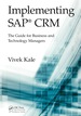 Implementing Sap Crm