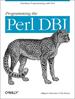 Programming the Perl Dbi