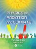 Physics of Radiation and Climate