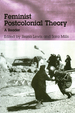 Feminist Postcolonial Theory