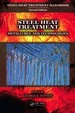 Steel Heat Treatment