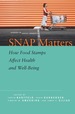 Snap Matters