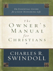 The Owner's Manual for Christians