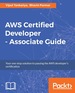 Aws Certified Developer-Associate Guide