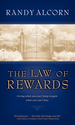The Law of Rewards
