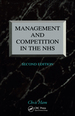 Management and Competition in the Nhs