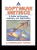 Software Metrics