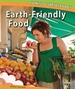 Earth-Friendly Food