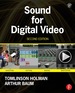 Sound for Digital Video