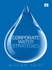 Corporate Water Strategies