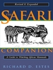 The Safari Companion