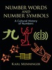 Number Words and Number Symbols