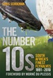 The Number 10s