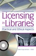 Licensing in Libraries