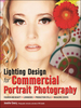 Lighting Design for Commercial Portrait Photography