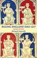 Ruling England 1042-1217