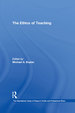 The Ethics of Teaching