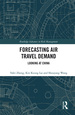 Forecasting Air Travel Demand