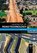 Handbook of Road Technology