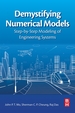 Demystifying Numerical Models