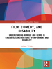 Film, Comedy, and Disability