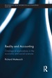 Reality and Accounting