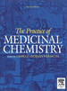 The Practice of Medicinal Chemistry