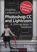 Photoshop Cc and Lightroom