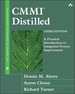 Cmmii Distilled