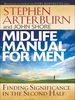 Midlife Manual for Men