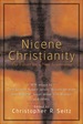 Nicene Christianity