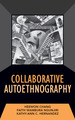 Collaborative Autoethnography