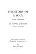 The Story of a Soul: a New Translation