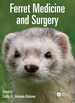 Ferret Medicine and Surgery