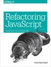 Refactoring Javascript