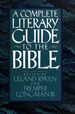 The Complete Literary Guide to the Bible