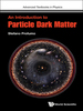 An Introduction to Particle Dark Matter