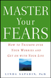 Master Your Fears