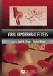 Viral Hemorrhagic Fevers