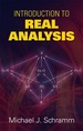 Introduction to Real Analysis