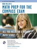 Compass Exam-Bob Miller's Math Prep