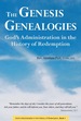 Genesis Genealogies